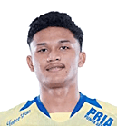 Zulkifli Lukmansyah