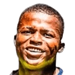 Kevin Caicedo