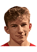 Mikkel Oxenberg