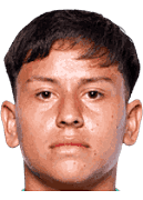 Galvez V.