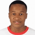Tavares R.