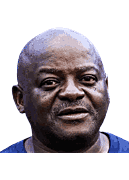 Dan Malesela