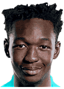 Kopano Thuntsane