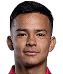 Hernandez S.