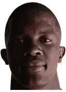 Masizakhe Myataza