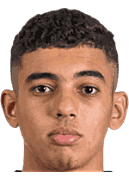 Hamza Koutoune