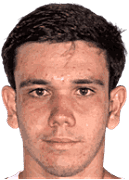 Caio Amaral