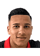 Guilherme Vieira