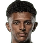 Yazan Madani