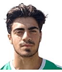 Nikitas Papakonstantinou