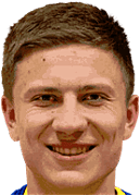 Stanislaw Pruszkowski