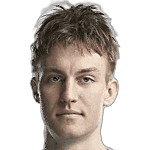 Vladislav Krasovskiy