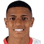 Caue Santos