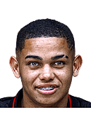 Adriel