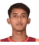 Dika Nurdiansyah