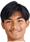 Edgard Amping