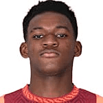 Ousmane Camara