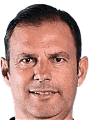 Sotiris Sylaidopoulos