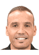 Sergio Francisco