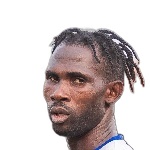 Osahon Osoboh