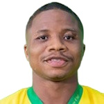 Akeem Akanni
