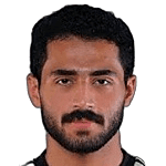 Hamad Majid
