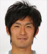 Kenji Katane