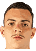 Pedro Mello