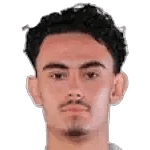 Younis Abdelrahman