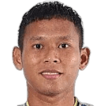 Alfiansyah Alfiansyah