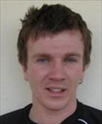 Birkir Palsson