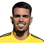 Lucas Cardoso Soares