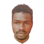 Sulaiman I. Y.