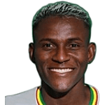 Anderson