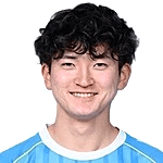 Ryoma Sano