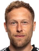Arfield S.