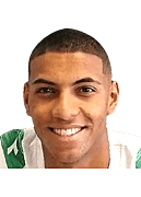 Renan Moreira