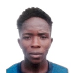 Okechukwu Samuel