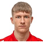 Vasilije Subotić