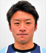 Kawanishi Makoto
