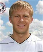 Samuel Andrew Malsom