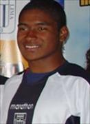 Hermosa Guevara E. A.