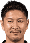 Hiroki MIYAZAWA