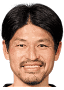 Hisashi Jogo