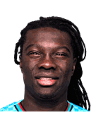 Bafetibis Gomis