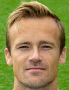 Kieftenbeld M.
