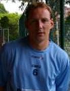 Marc Pullan