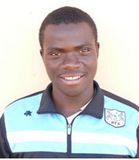 Galabgwe Moyana