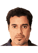 Younes Ali Rahmati