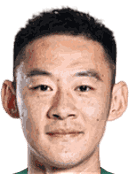 Jin Cheng